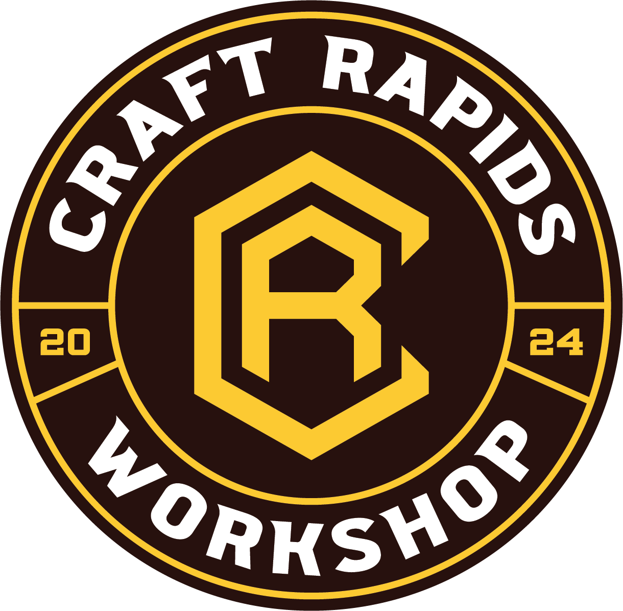 Endless Customization with CRW – Explore More Options!