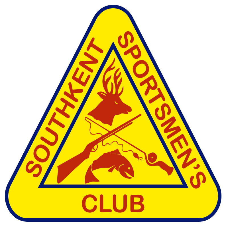 Southkent Sportsmen’s Club Collection