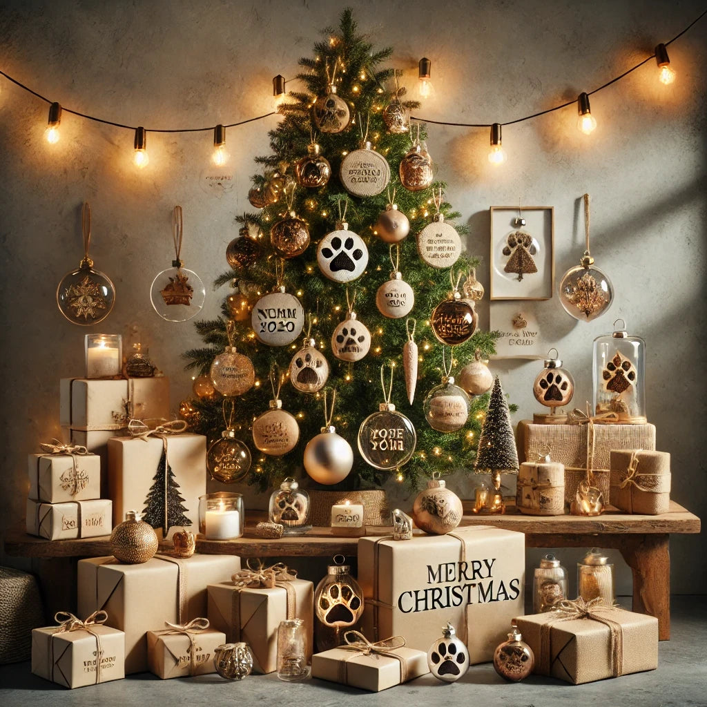 Christmas Collections