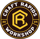 Craft Rapids Workshop