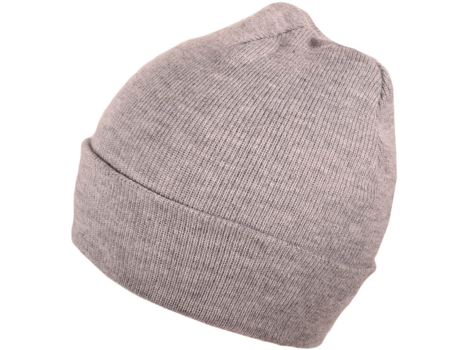 Southkent Sportsmen’s Club (SKSC) Beanie