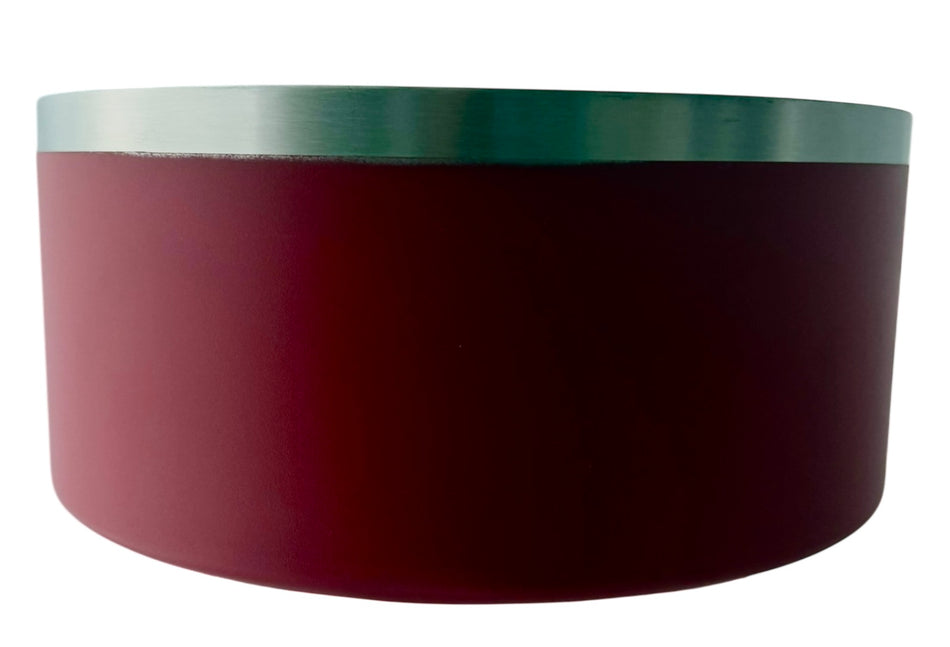 100 Oz Dog Water Bowls for Dogs