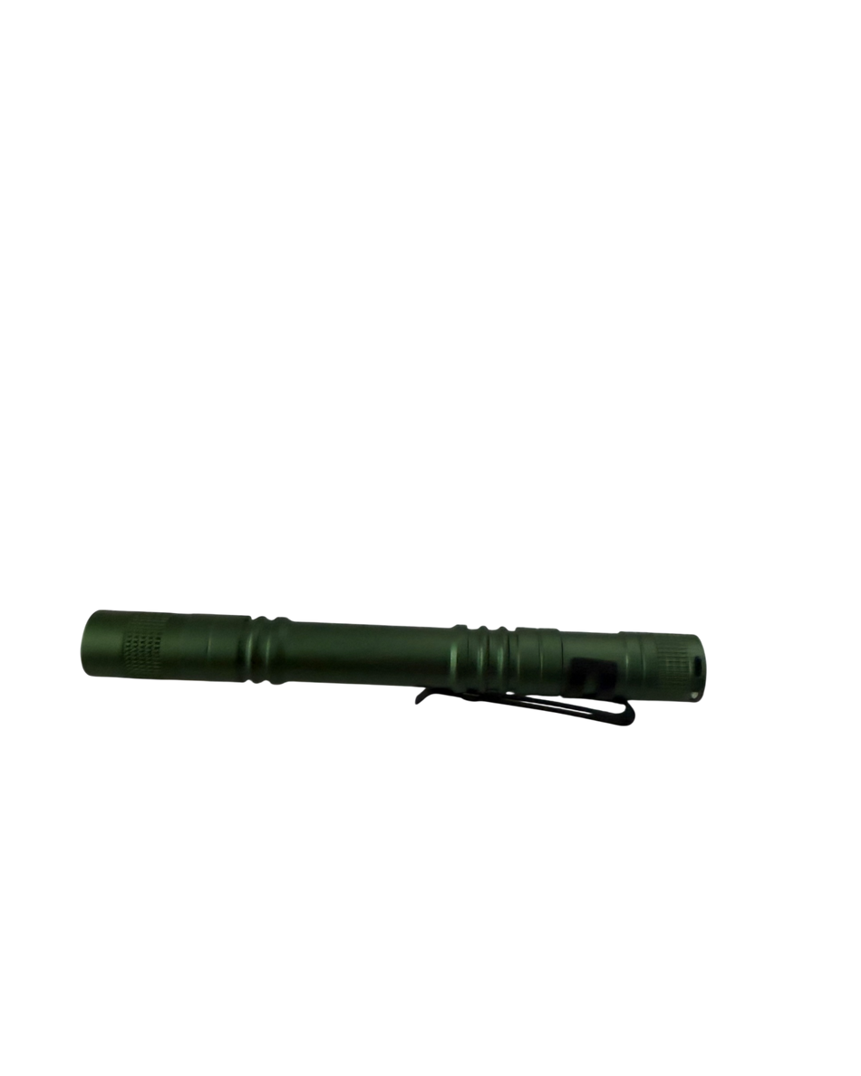 LED Pen Light