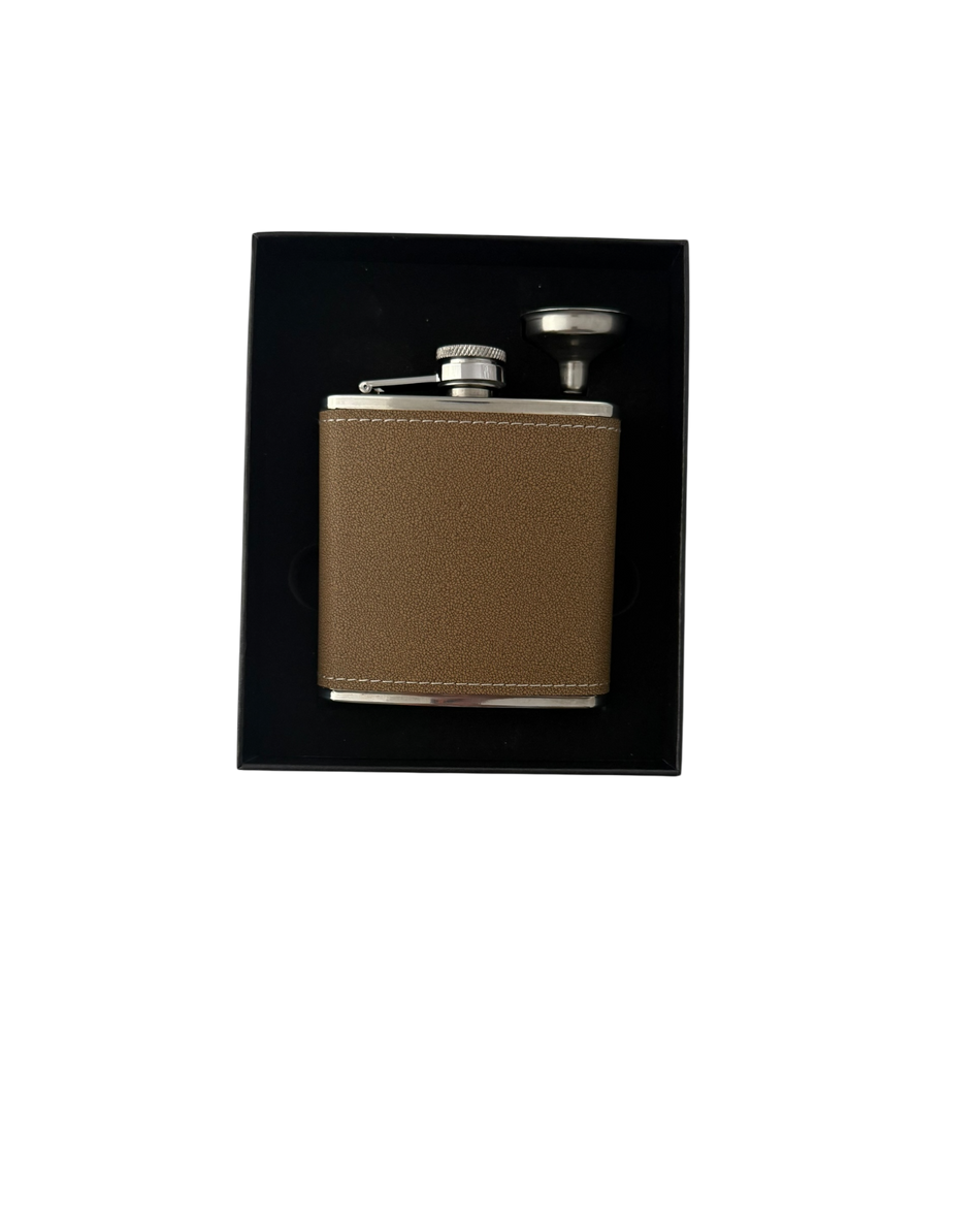 Flask