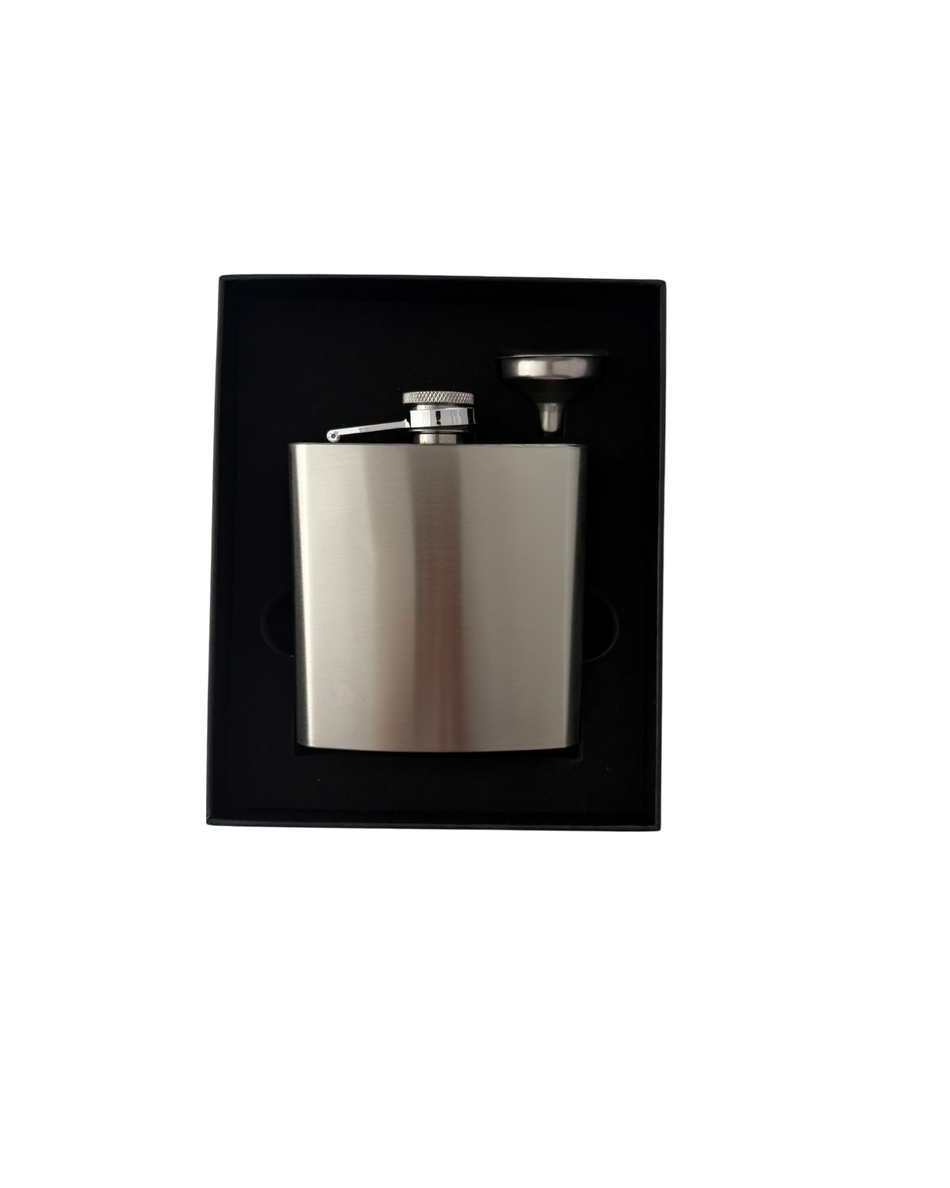 Flask