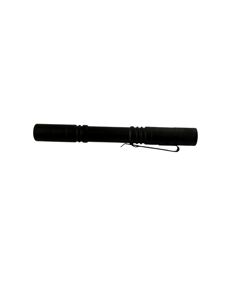 LED Pen Light