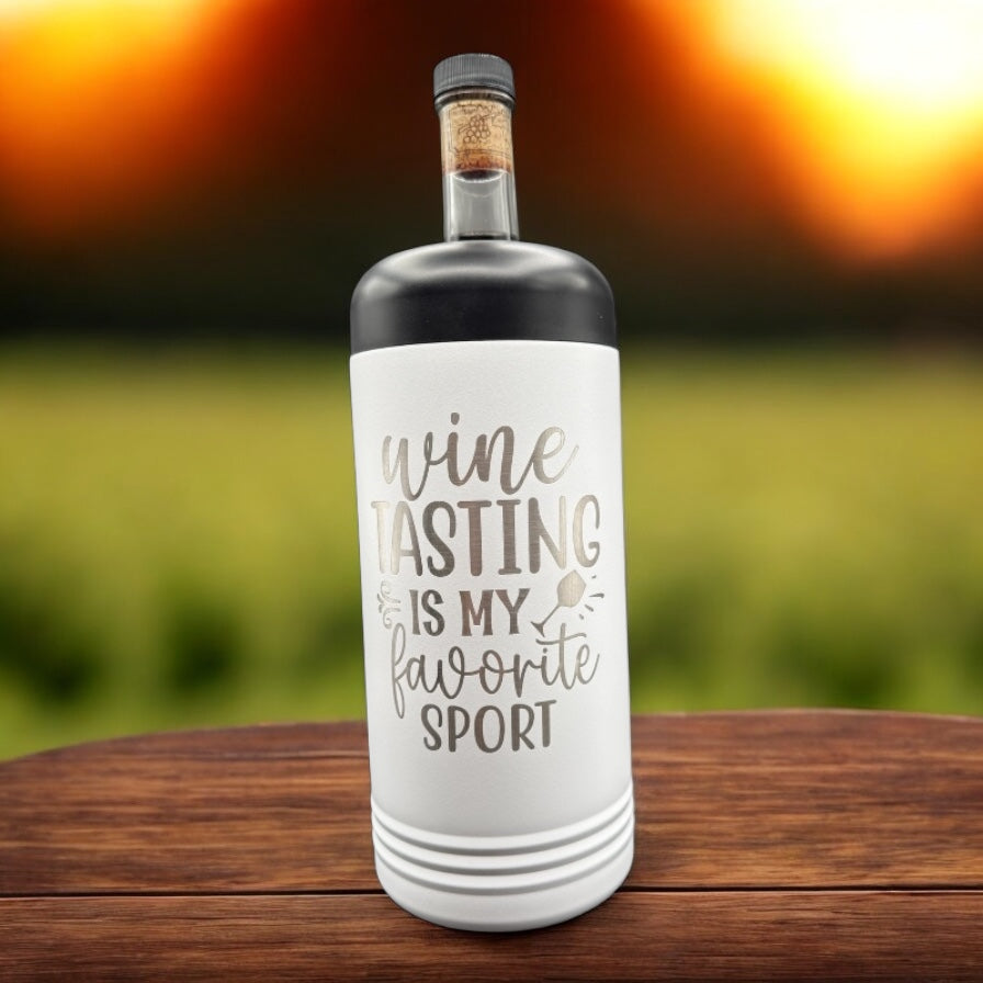 Wine Chiller