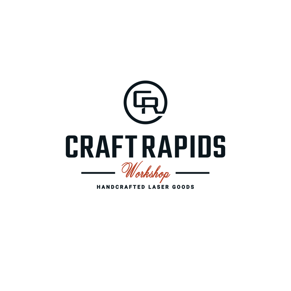 Add My Own Custom Logo / Graphic ($7.00)