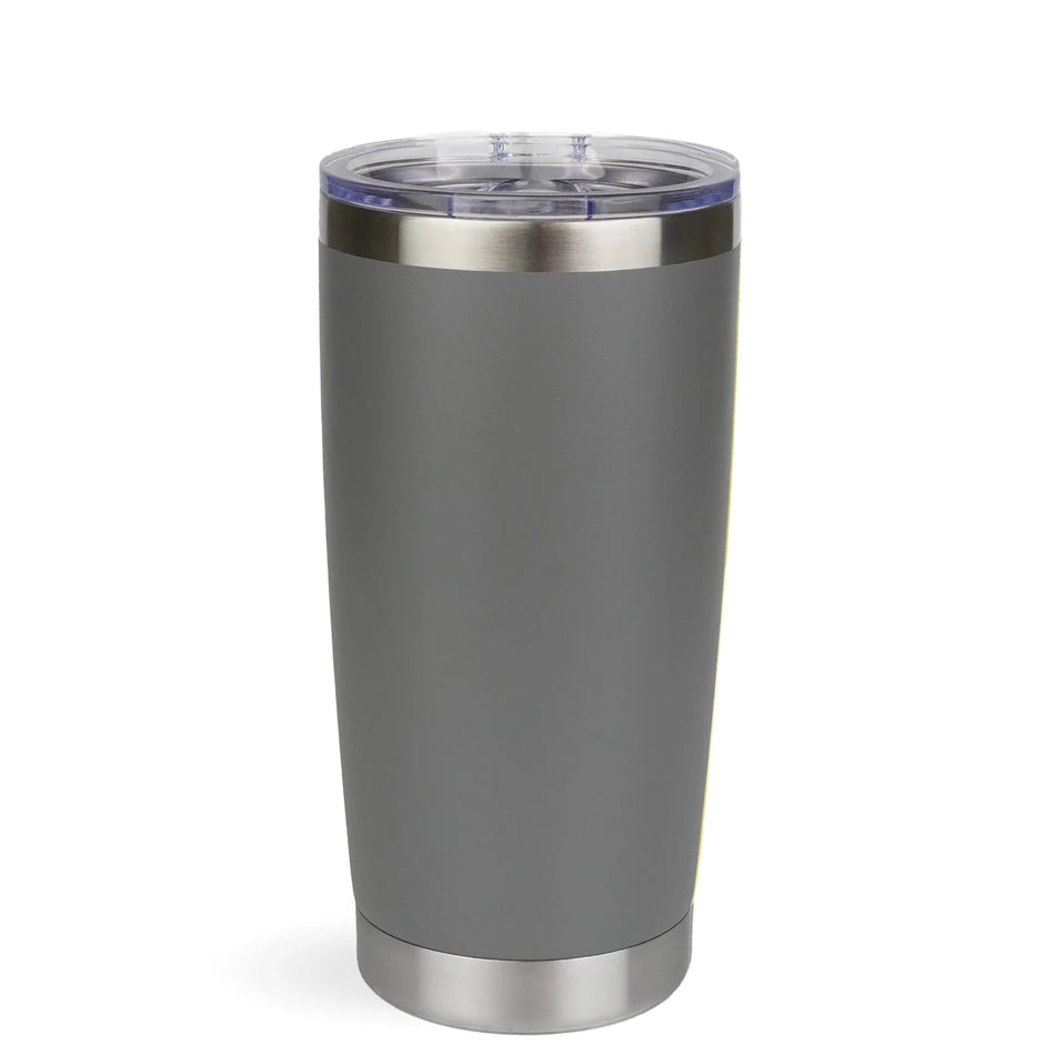 20 oz. Custom Engraved Tumbler