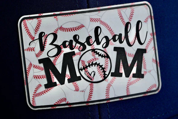 Baseball Leatherette